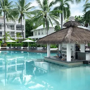 5* Resort Peppers Club&spa